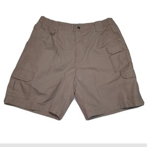 5.11 Tactical Series Cargo Shorts